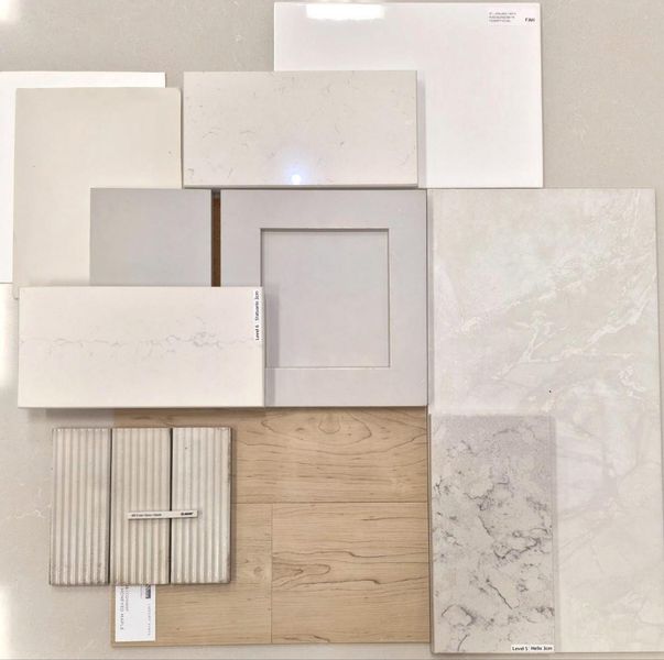 Final Interior Selection of 1495 CR 605