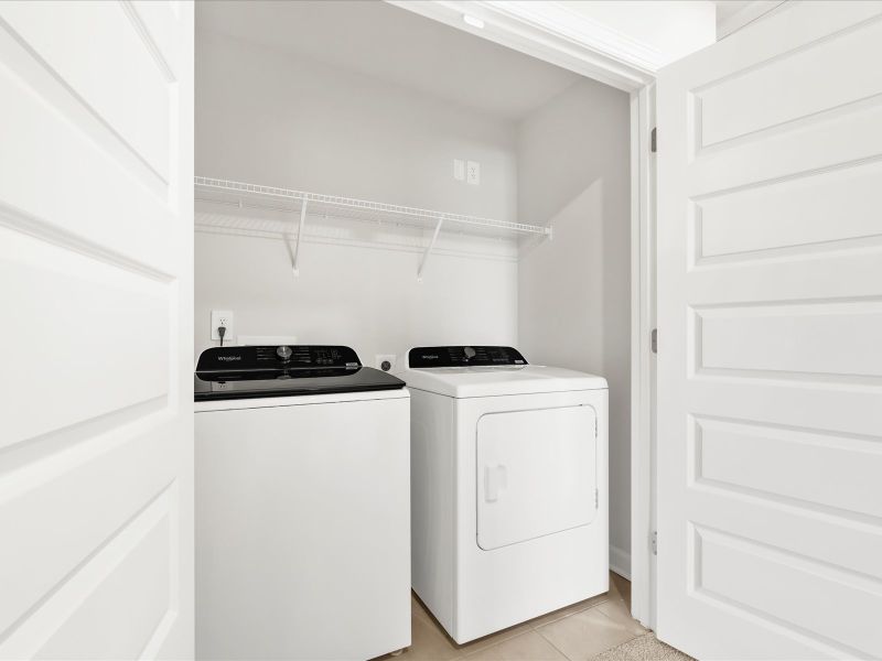 Welcome to the Topaz floorplan at Valentine Townes. Welcome to the Topaz floorplan at Valentine Townes.