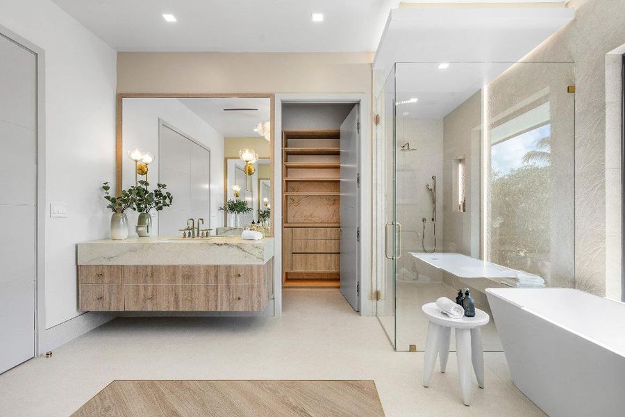 076-1831SabalPalmDrive-BocaRaton-FL-3343