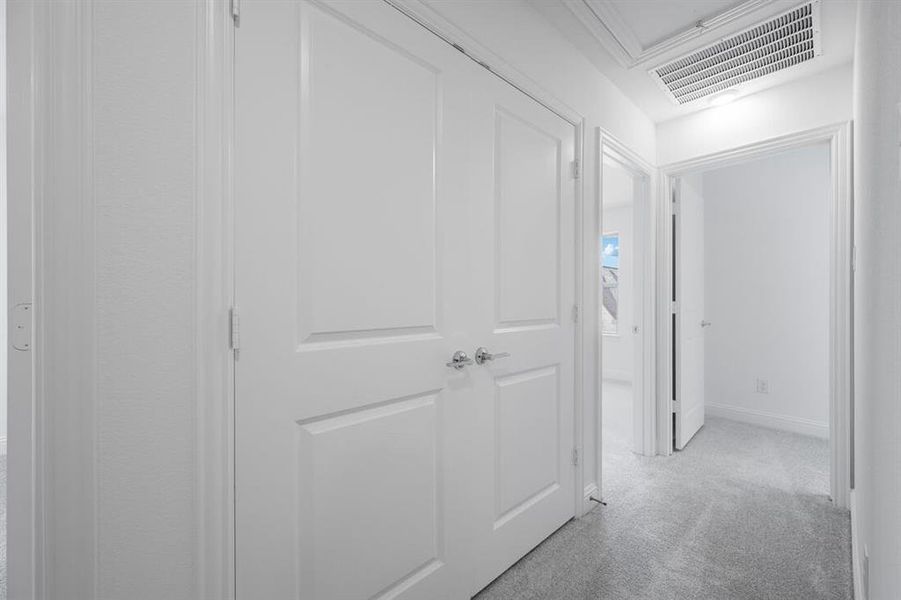 REPRESENTATIVE PHOTO