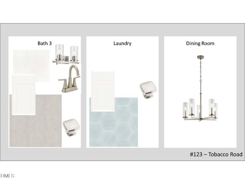 TBR 0123 Design Color Snapshot 12-18-25_ TBR 0123 Design Color Snapshot 12-18-25_