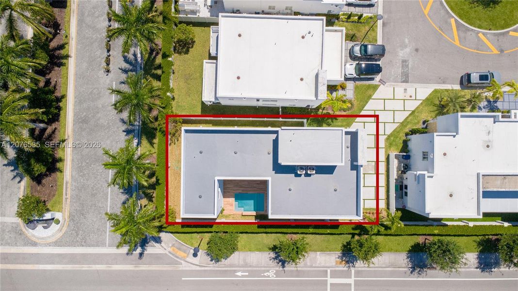 Community amenities in , Doral (Image 41).