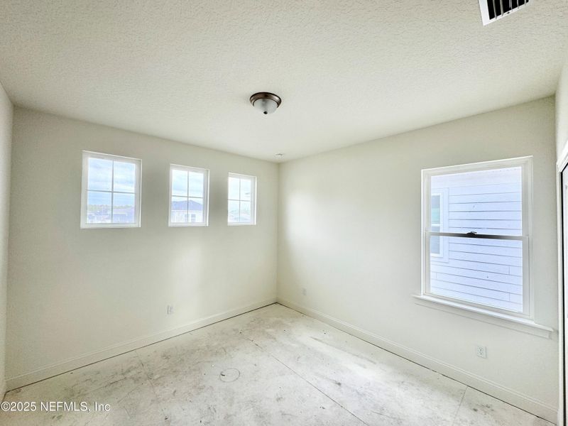 Image 22 of a home in . Image 22 of a home in .