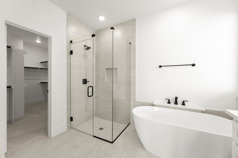 09. 8511 Great Stone - Bath (3)