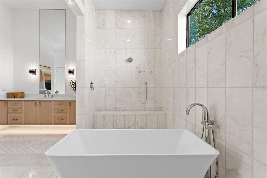 Furnished interior view inside a new home in , St. Petersburg (Image 39). Furnished interior view inside a new home in , St. Petersburg (Image 39).