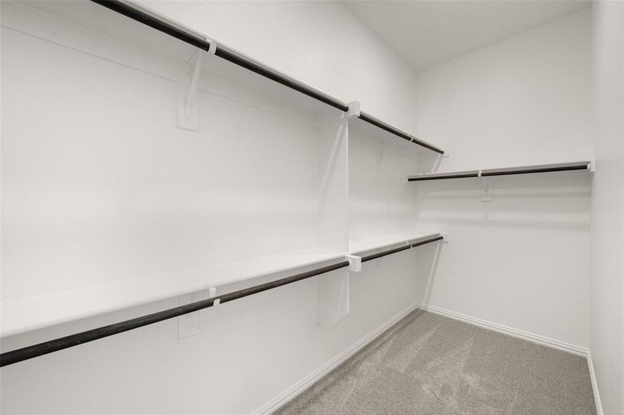 21_632 Big Bend- Primary Suite-3 21_632 Big Bend- Primary Suite-3