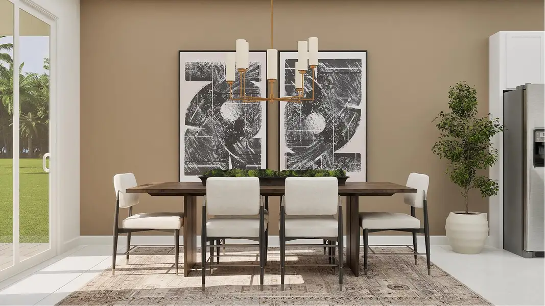 1992 Ember Dining 1of2 F1 9 22 25 1992 Ember Dining 1of2 F1 9 22 25