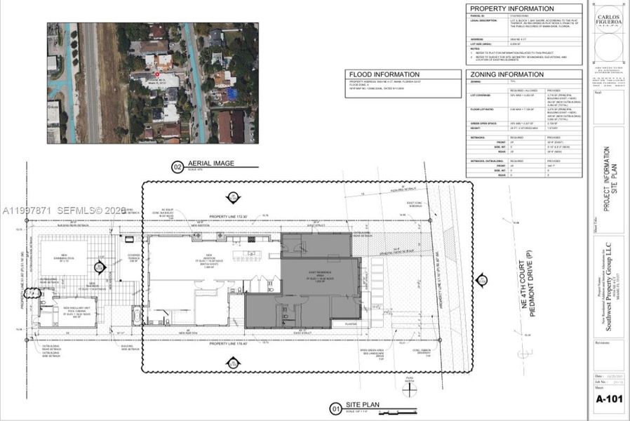 Image 12 of a home in .