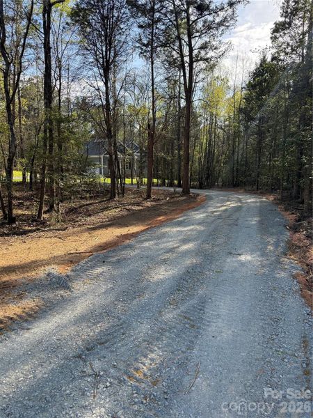 Natural landscape and outdoor views near  in Edgemoor (Image 34).