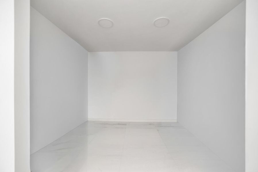 DJI_20250514193004_0941_D