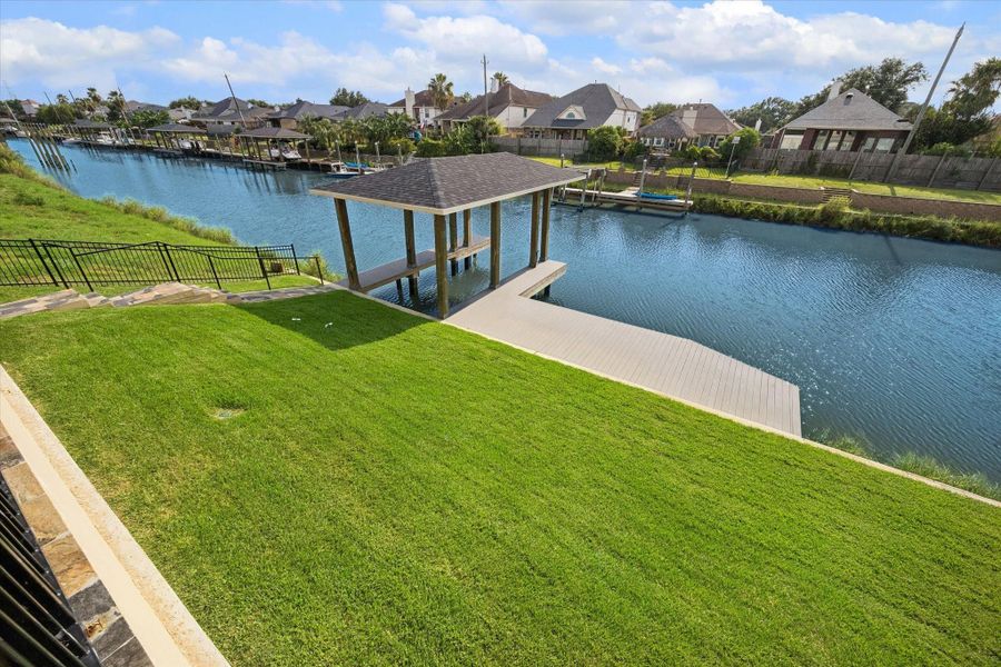 Community amenities in , Kemah (Image 39). Community amenities in , Kemah (Image 39).