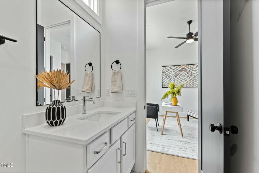 tempImage2kvi2p tempImage2kvi2p