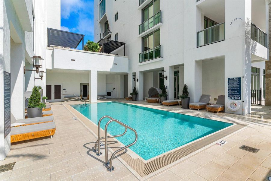 087-475EastRoyalPalmRoad-306-BocaRaton-F 087-475EastRoyalPalmRoad-306-BocaRaton-F