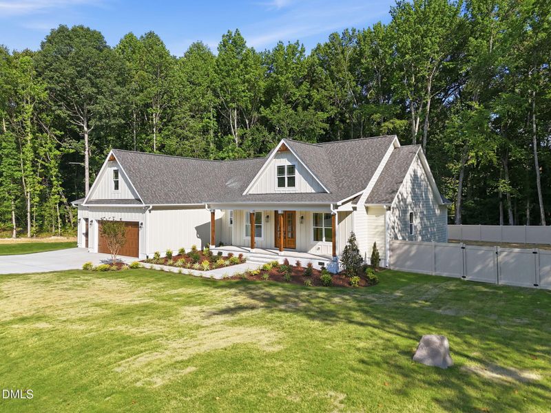 5-web-or-mls-DJI_20260608090838_0357_D 5-web-or-mls-DJI_20260608090838_0357_D
