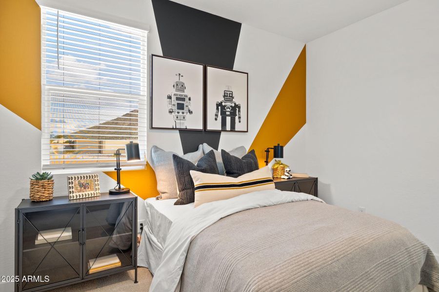 42-web-or-mls-6794-w-spur-dr-37 42-web-or-mls-6794-w-spur-dr-37