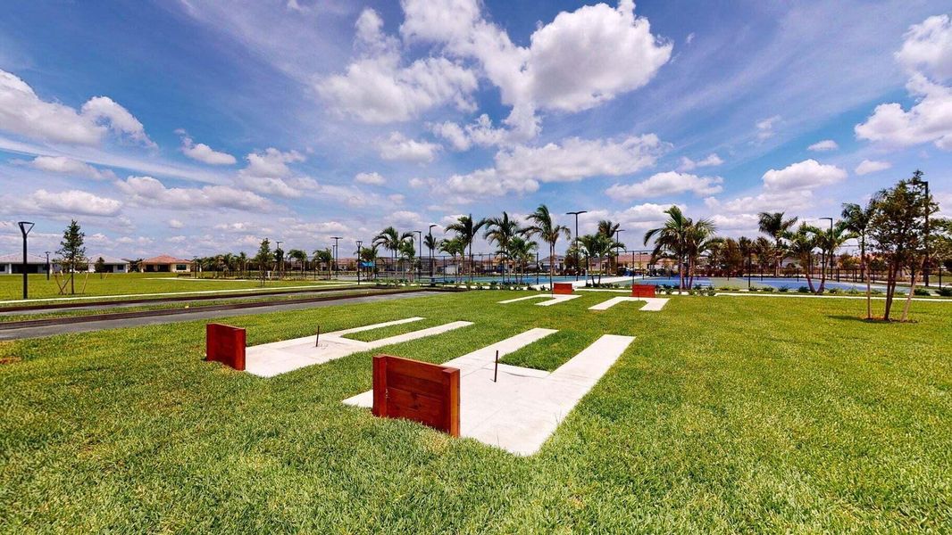 20241015135322122651000000-o 20241015135322122651000000-o