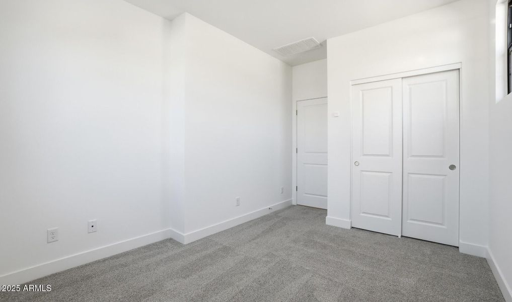 FSVV Cottages Lot #119 Bedroom Two (1) ( FSVV Cottages Lot #119 Bedroom Two (1) (