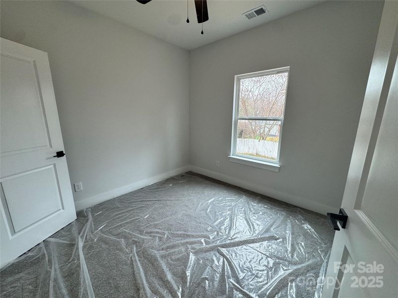 Image 20 of a home in . Image 20 of a home in .