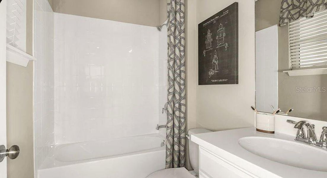 REPRESENTATIVE PHOTOS