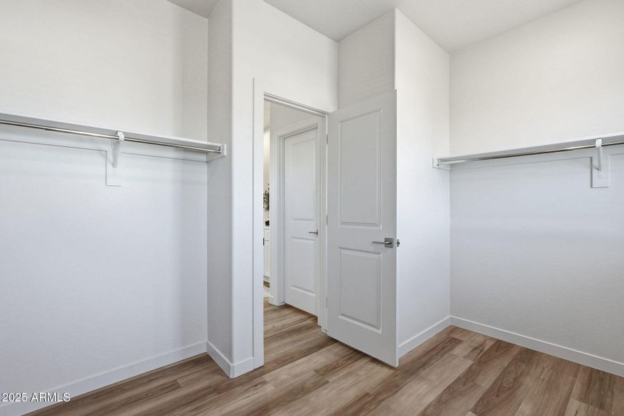 1511 W SIERRA VISTA DR 1511 W SIERRA VISTA DR