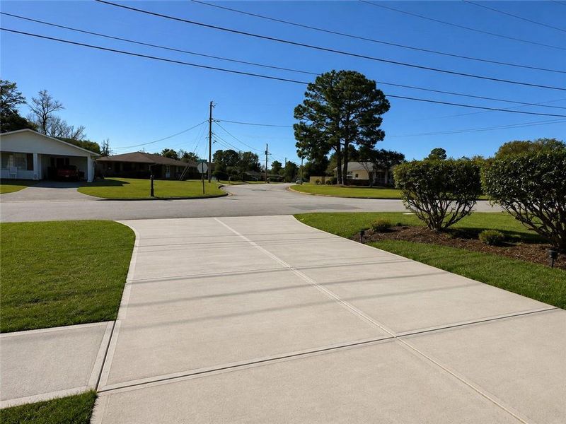 Community amenities in , Augusta (Image 21).