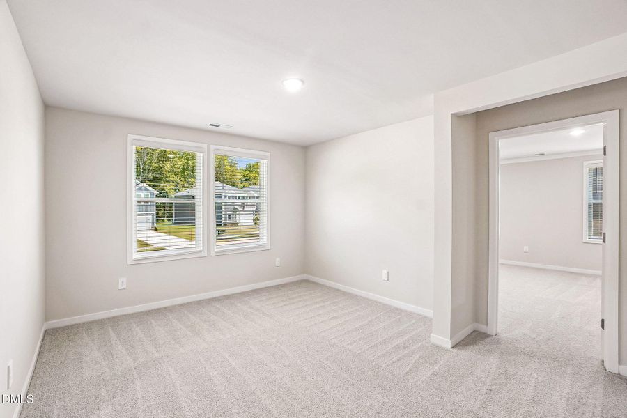 16 - Loft 16 - Loft