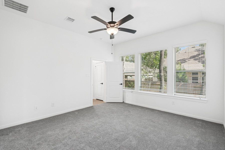 Image 23 of a home in The Woodlands Hills 45'. Image 23 of a home in The Woodlands Hills 45'.