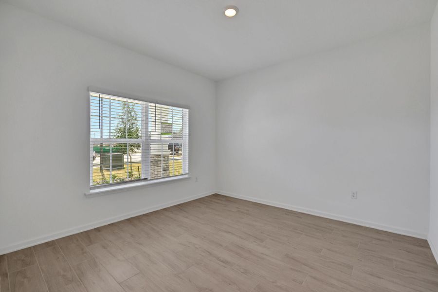 2,956sf New Home in Green Cove Springs, FL.  - Slide 9