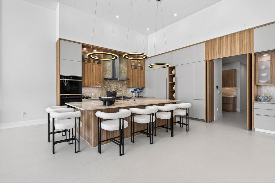 021-17699LakeEstatesDrive-BocaRaton-FL-3