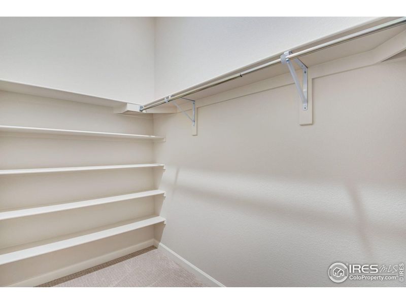 Image 43 of a home in Westside Crossing Paired Homes. Image 43 of a home in Westside Crossing Paired Homes.