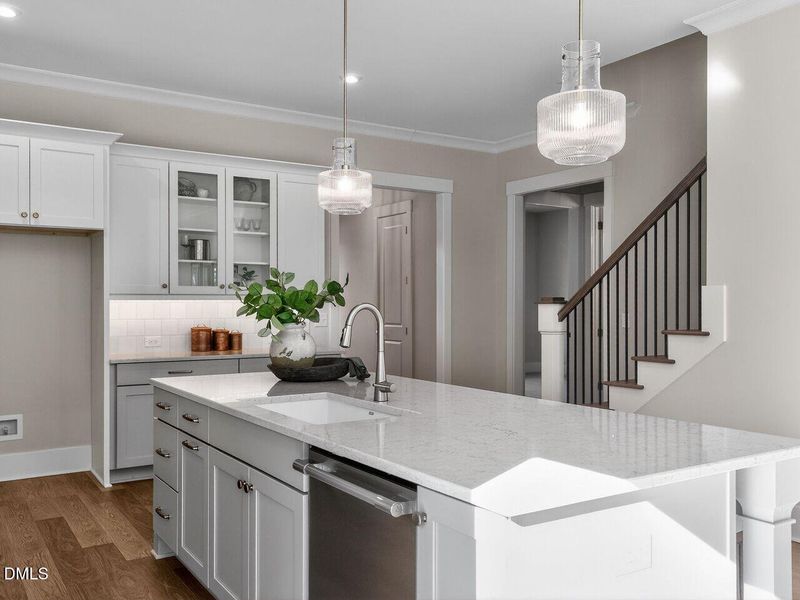 014-1280x960-kitchen