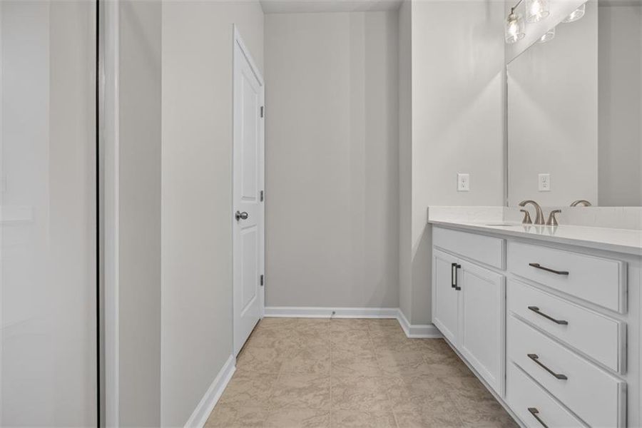 Image 59 of a home in .