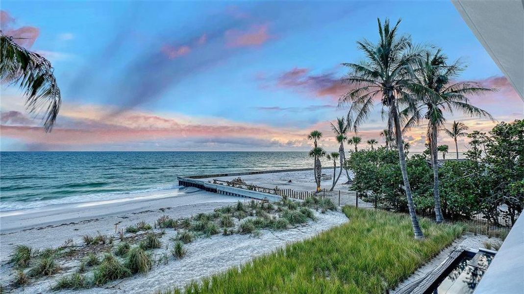 Natural landscape and outdoor views near  in Longboat Key (Image 51).