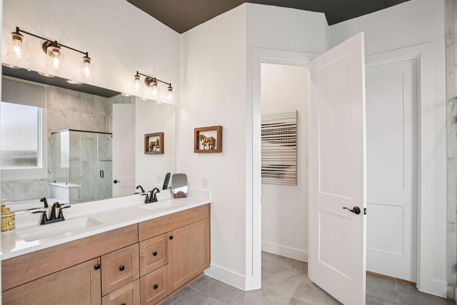 representative photo