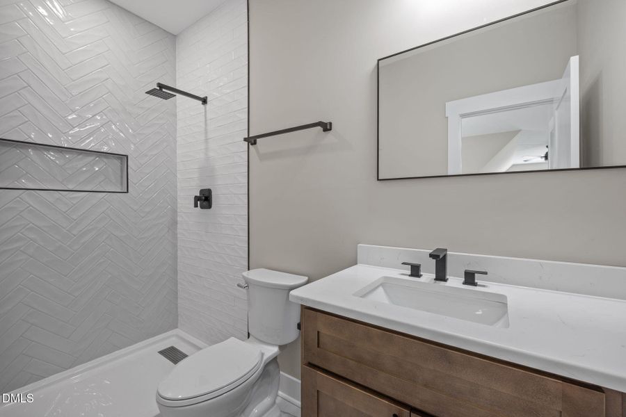 50-web-or-mls-IMG_0259