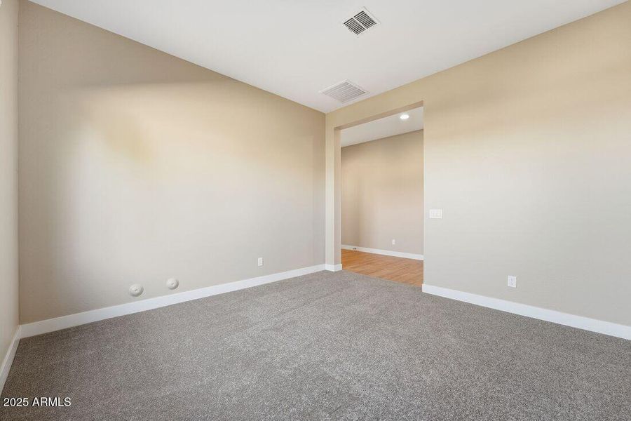 4198 E BRITTLEBUSH Lane - Ready Now! 4198 E BRITTLEBUSH Lane - Ready Now!