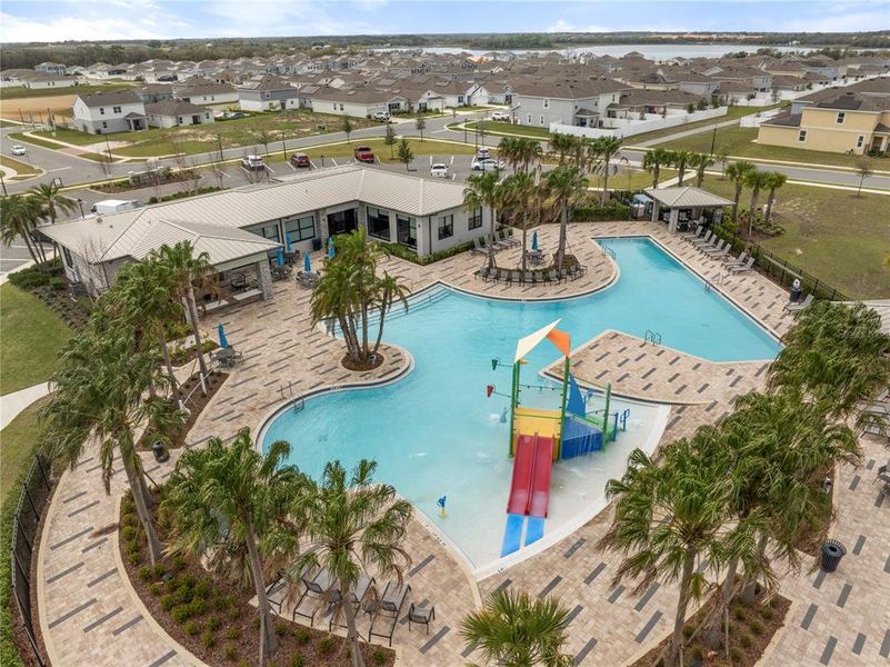 Image 73 of a home in .
