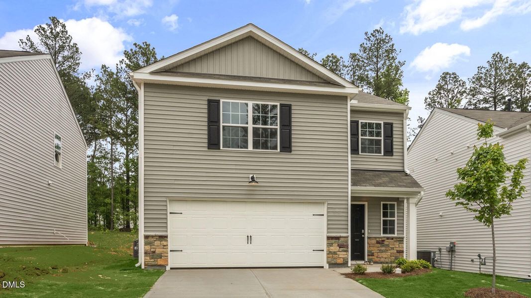 laurel-oaks-lot-51-001 laurel-oaks-lot-51-001