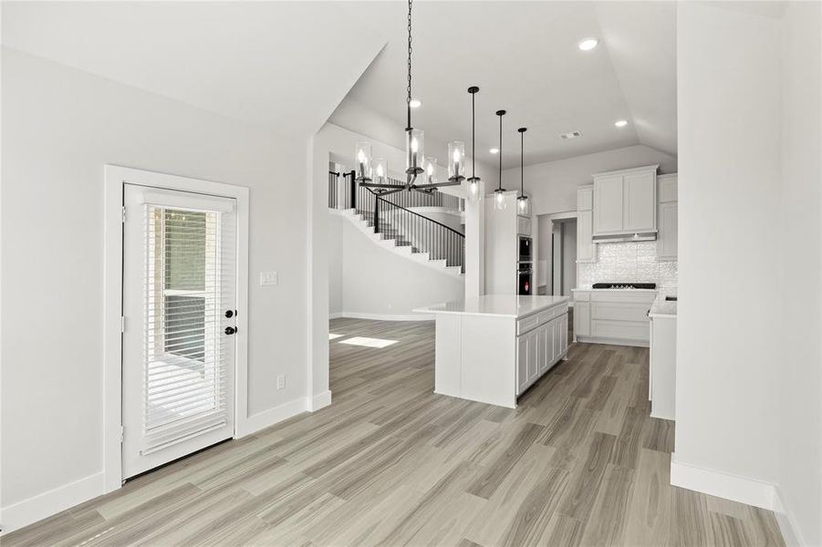 Image 32 of a home in Brookfield. Image 32 of a home in Brookfield.