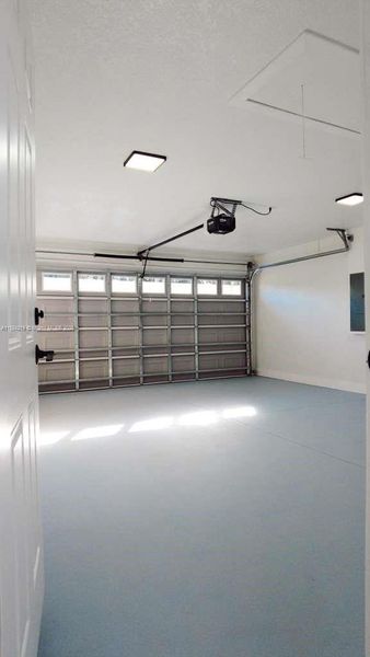 Spacious, unfurnished interior of a new home in , Sebring (Image 13). Spacious, unfurnished interior of a new home in , Sebring (Image 13).