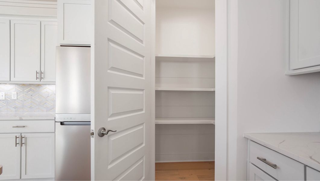 Image 42 of a home in Parkside. Image 42 of a home in Parkside.