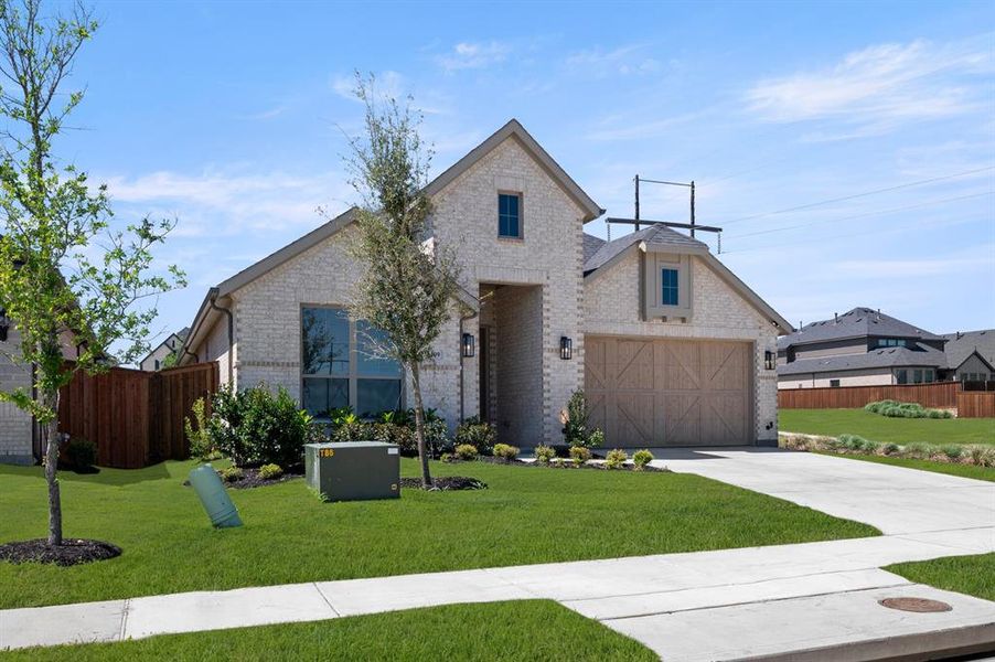 1409 Ripple Glass- Front-2 1409 Ripple Glass- Front-2