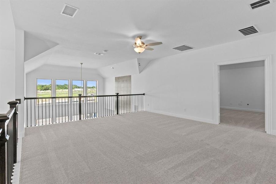 DAL_Painted Tree_Shepherd_4004 Gervais Drive (26) DAL_Painted Tree_Shepherd_4004 Gervais Drive (26)