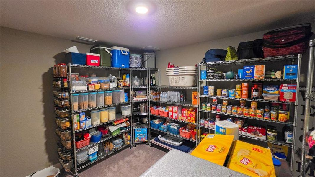 Image 80 of a home in .