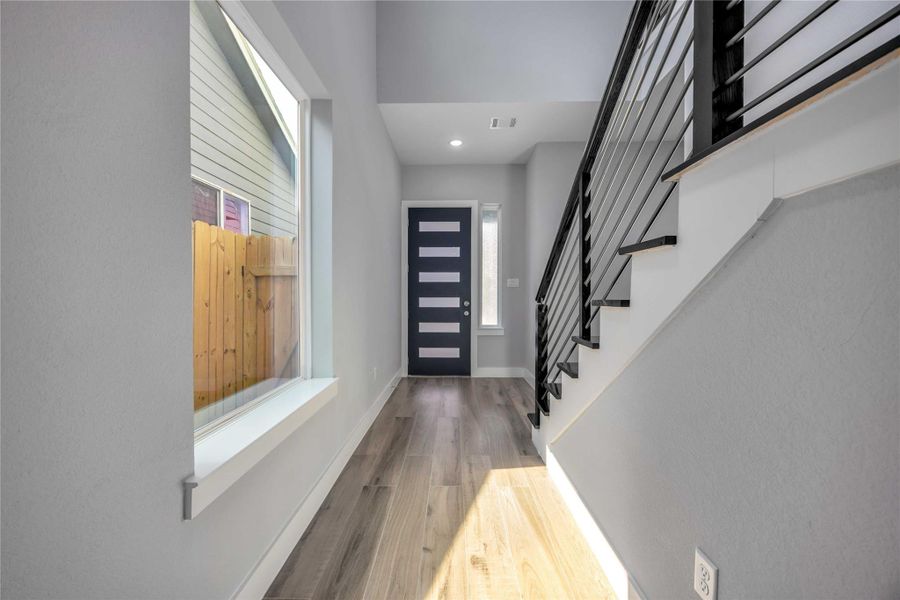 Image 6 of a home in .