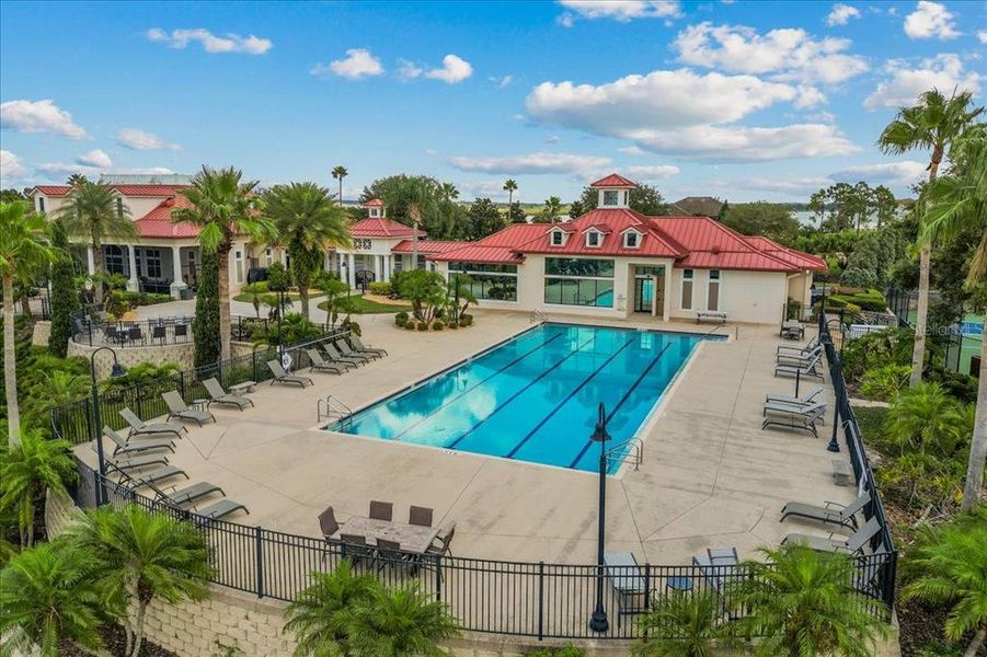 Image 48 of a home in . Image 48 of a home in .