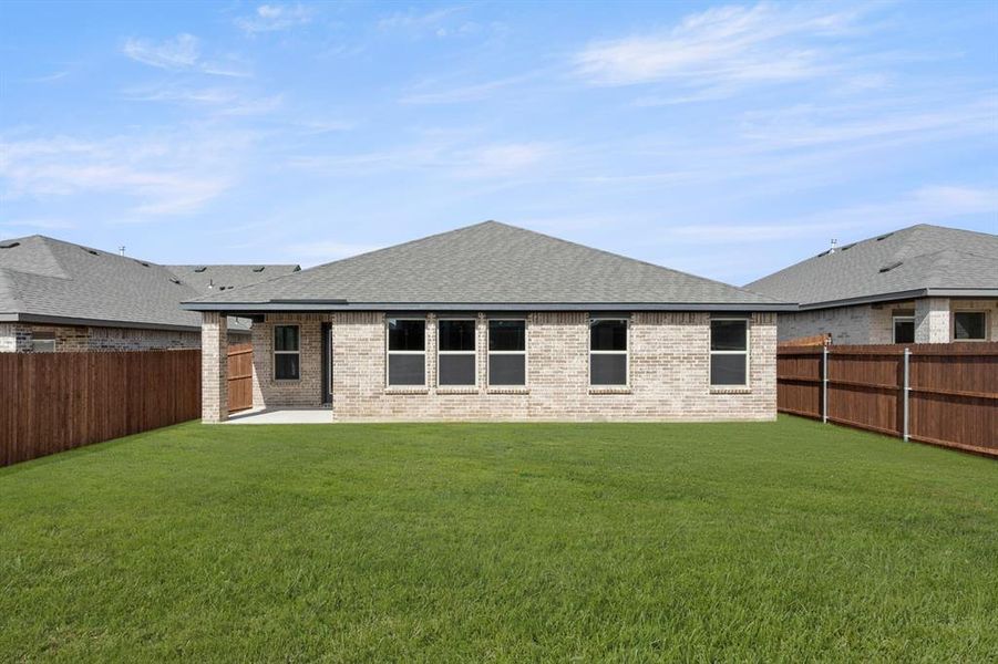 1905 Seminole- Back-2 1905 Seminole- Back-2