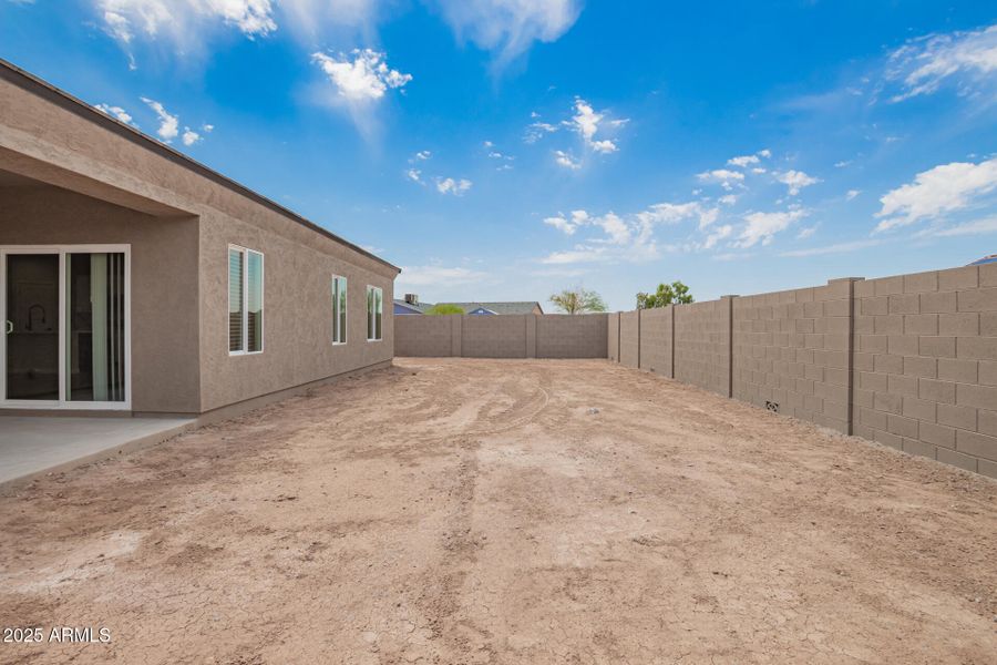 30 - Reventon 30 - Reventon