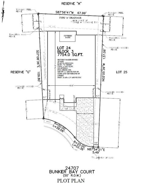 Image 14 of a home in .