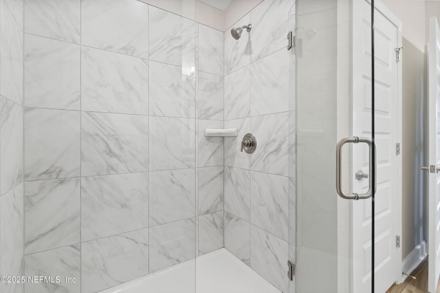 Image 18 of a home in Summerglen. Image 18 of a home in Summerglen.